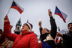 2026 02 01 mch staromak stojime za prezidentem 2400px zewlakk 1246jpg