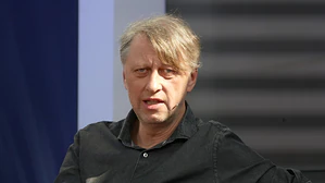 Jachym Topol 01