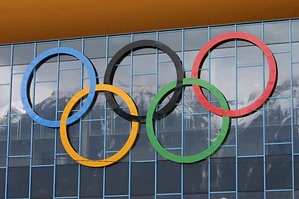 olympiada