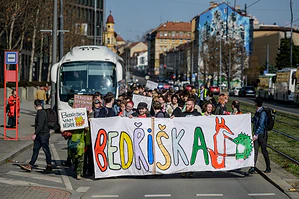 tramvaj