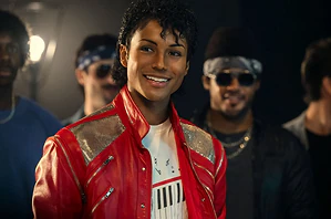 MICHAEL