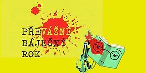 Navrh bez nazvu