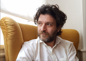 jakub rakosnik foto 1