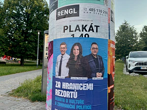 foto stanislav biler img 5262