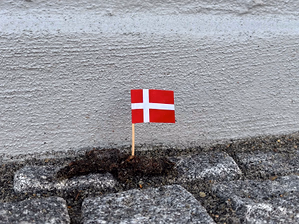 foto stanislav bilerimg 0453 5