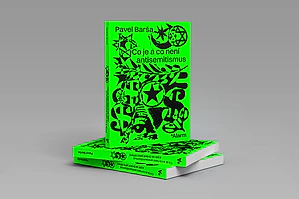 novy antisemitismus mock up webedit2