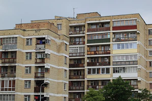 Foto Pxhere, CCO