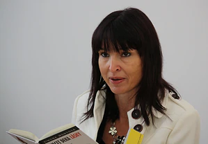 simona monyova