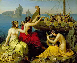 alexander bruckmann odysseus und die sirenen 1829 e1c5cc 1024