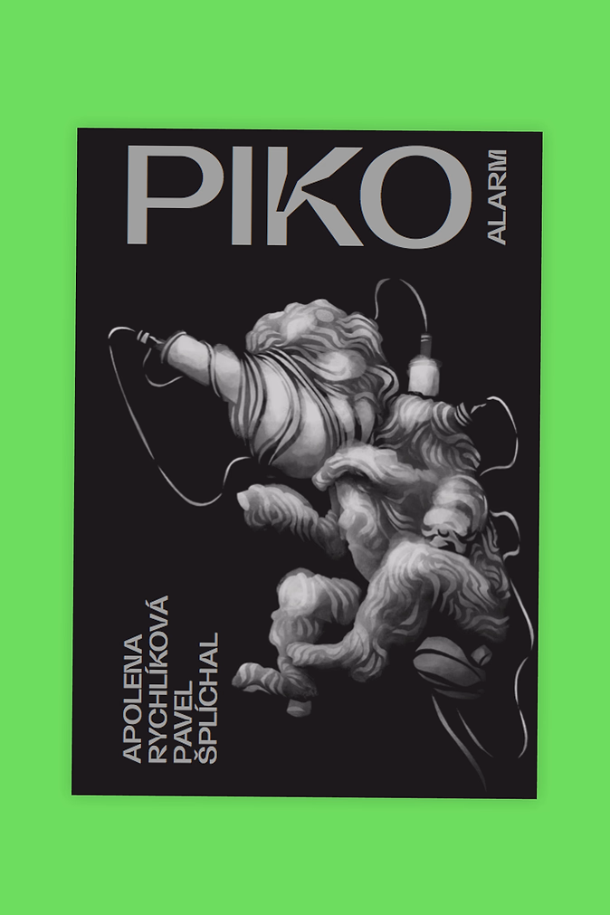 piko 1920x1280 1