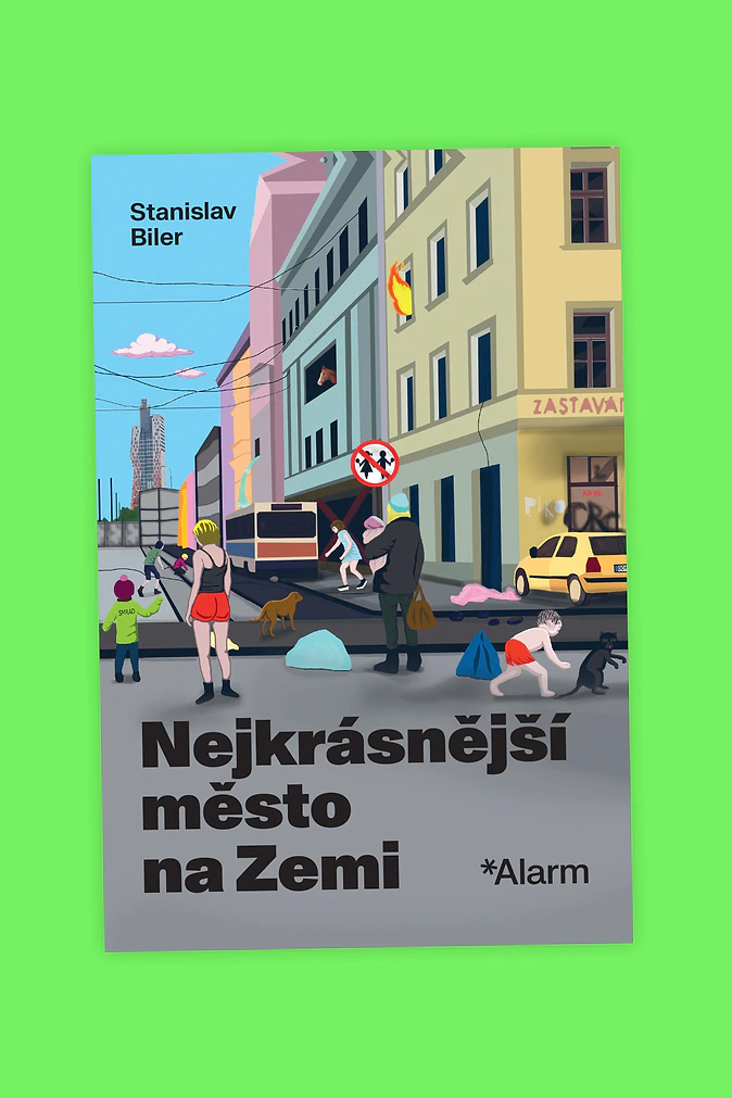 nejkrasnejsi 1280x1920 eshop