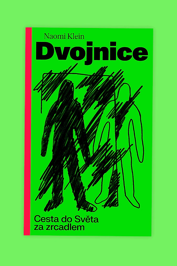 Nakladatelstvi 1280x1920 oprava