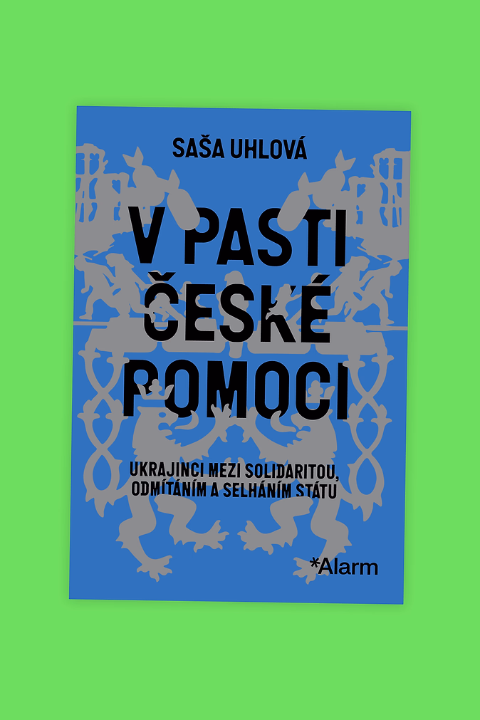 Nakladatelstvi 1280x1920 20253