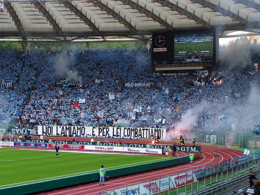 fotbal