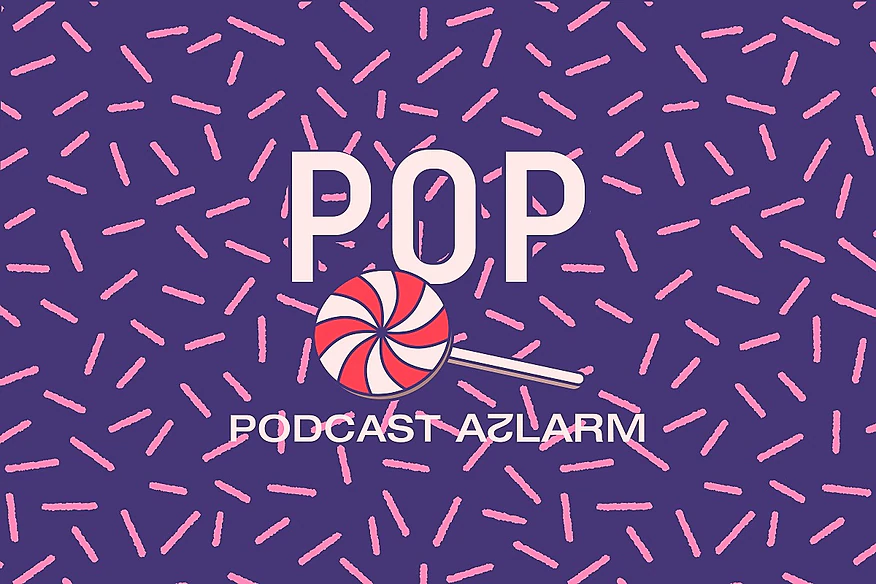 Pop