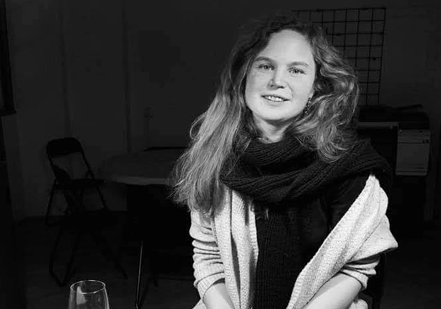 lucie3