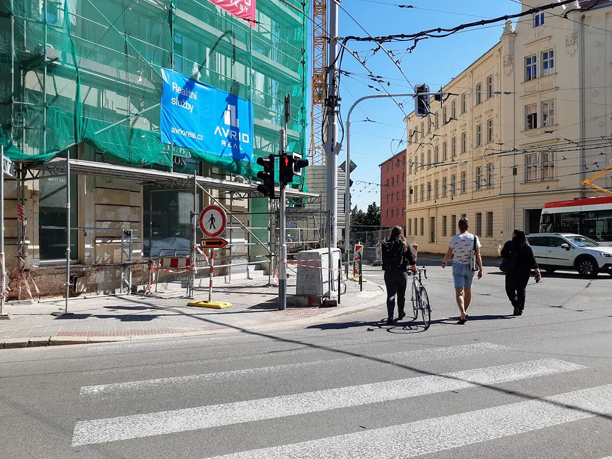 Foto Alarm / Stanislav Biler