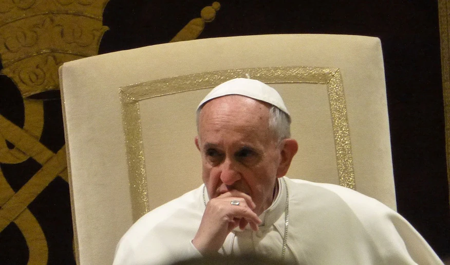 1280px Franciscus PP 1