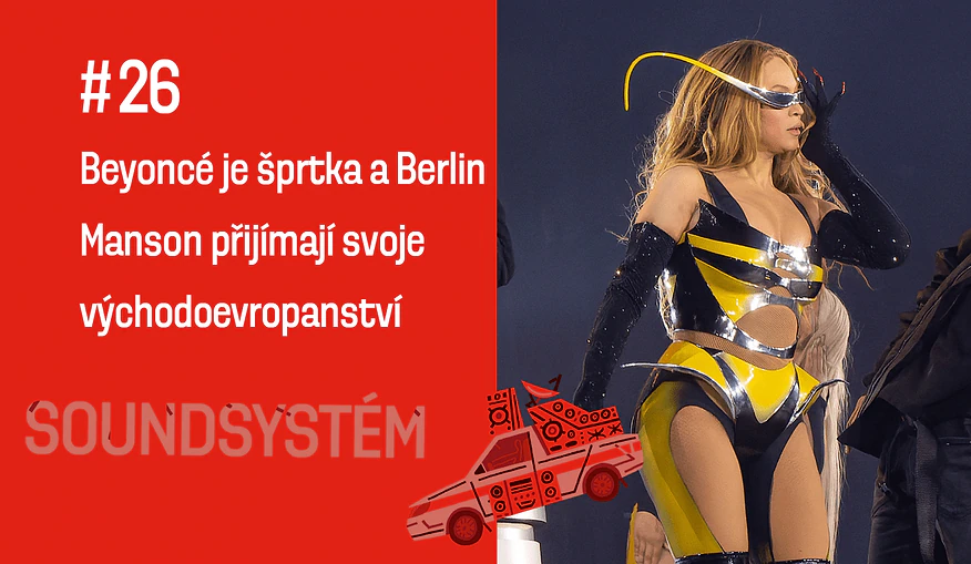 26 Beyonce jako sprtka e1715980377630