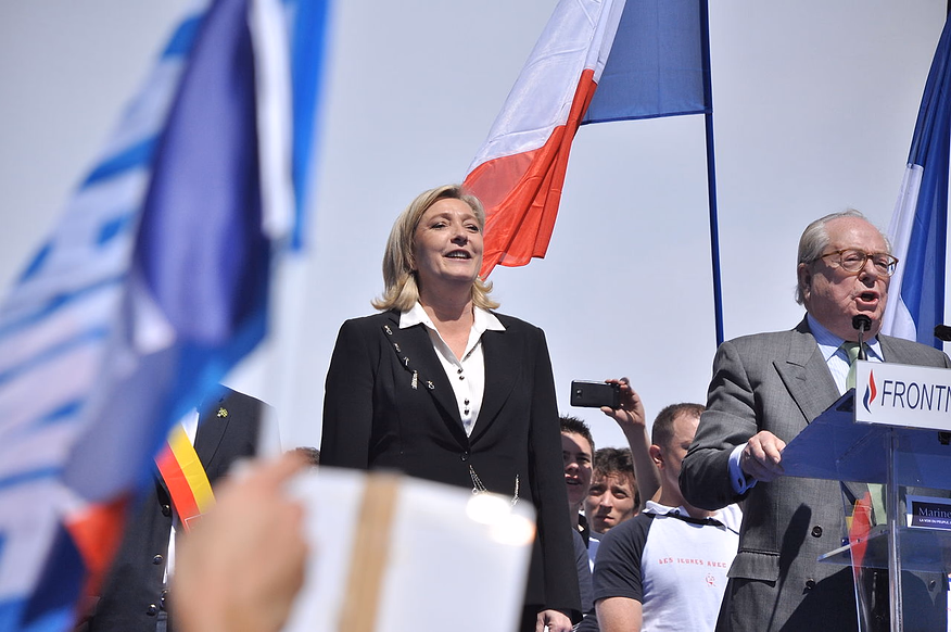 meeting 1er mai 2012 front national paris 40