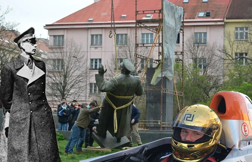 rozklad fotka