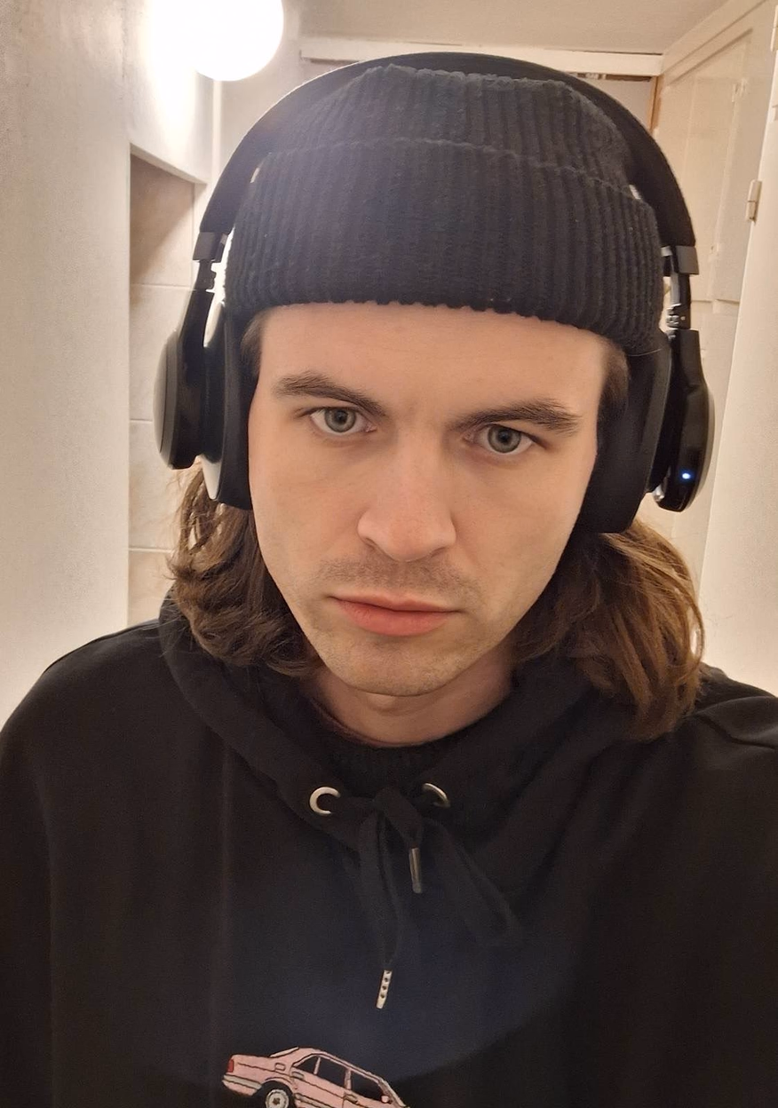 DavidScharf.jpg