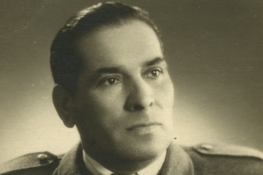 serinek