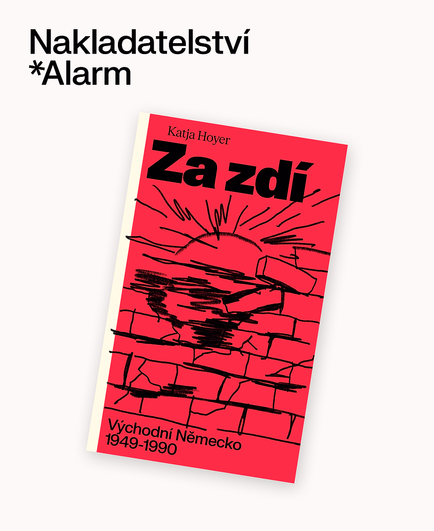 banner v menu za zdi