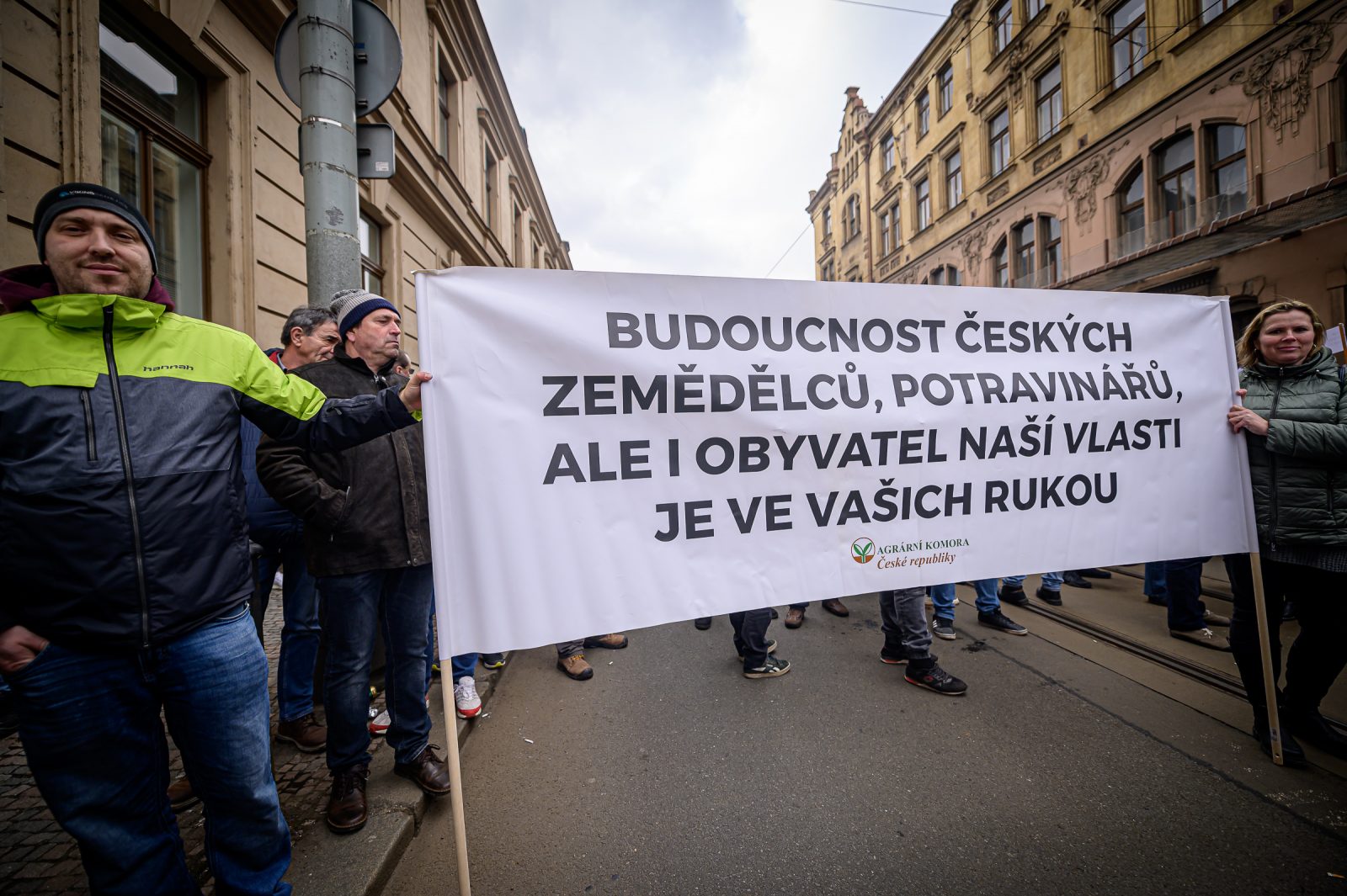 2024 03 07 demo zemedelci strakovka 2400px 6906