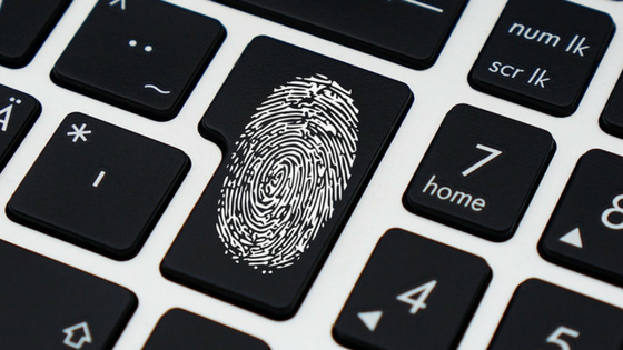 Internet na občanku. Špatný nápad, ze kterého jsou všichni nadšení Deník Alarm