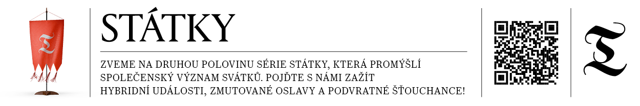 Statky den obecne 300x50 2 1