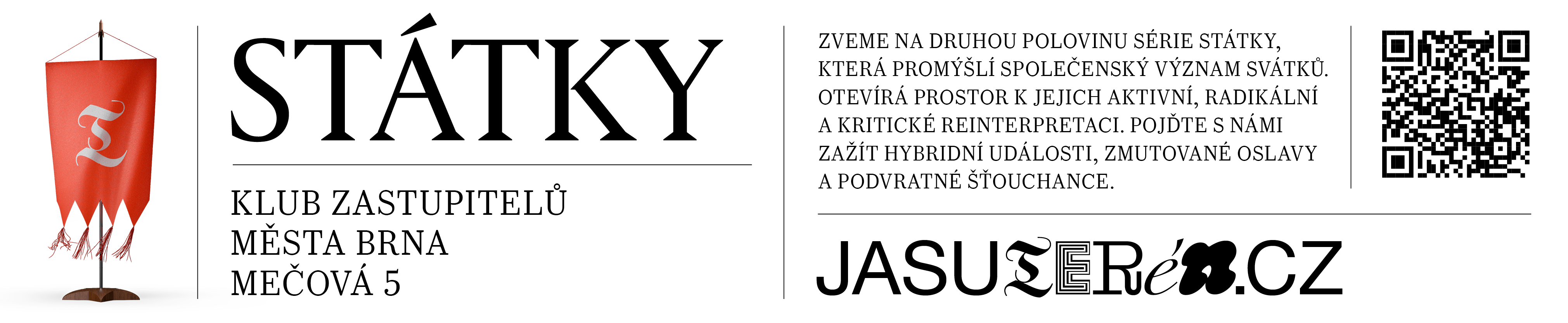 Statky obecne 970x200 2 1