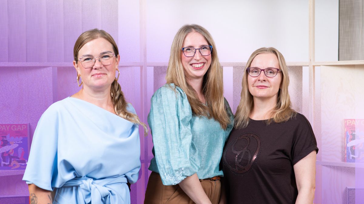 Podnikání 2.0. Co víme o podnikání zahájeném po čtyřicítce?